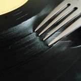 Livemix DJ Til November 2013 Old & New songs remixes