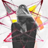 Fall in Deep House 2014