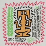 proto-house: disco, italo and synth