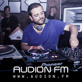 SOLDIERBEAT - ENTREVISTA ALEJANDRO VIVANCO - AUDION FM RADIO