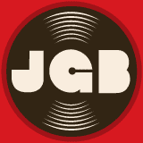 JGB003