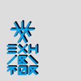 Exhibitor - Different Lithuanian Music vol.4.Electromechanical Perls