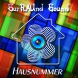 SurRAUnd Sound @ Home - Hausnummer - 21-02-2014