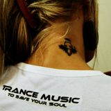 Transessions Just For Fun III (07.09.14)