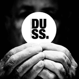 DUSS 'Mixing01'