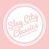 Slay City Classics 001