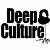René & Bacus ~ Volume 162 (DEEP SOULFUL TECH HOUSE) (Mixed 23RD JULY 2015)