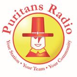 Puritans Radio: Saturday Soul