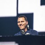 Tiesto - Club Life 395
