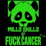 Fuck Cancer Full Mix