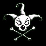 SteamFest Summer Slam - Live Set