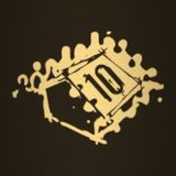 Asylum 10th Birthday Endology Part 1 - A Leigh Lerwill Mix - October 2013