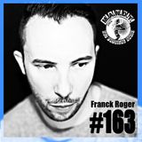 M.A.N.D.Y. presents Get Physical Radio #163 mixed by Franck Roger