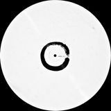 DUB TECHNO EPIC PT.1 123-116 bpm