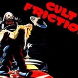 Cult Friction 8.2.14