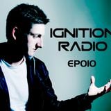 Ignition Radio EP010