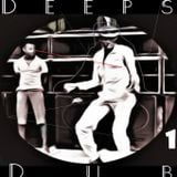 Deep And Dubs