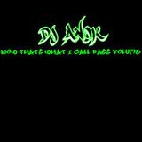 DJ Anokky - Now Thats What I Call Bass!