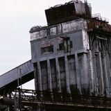 Orphx – Exclusive mixtape for Industrial Soundtrack For The Urban Decay