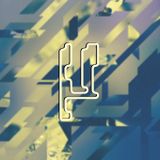 Bovaflux on Future Music 02/03/14 - Planet Mu Special