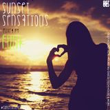 Sunset Sensations #003