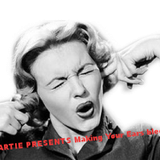 PARTYSMARTIE - Presents,MAKING YOUR EARS BLEED Vol.2