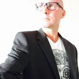Dj Pascal Presents , All Mixxed Up Radio show 23, 2015