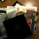 Kane Ikin - A Mix for The Thousands