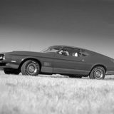 Summer Soul Station Part 4: Ease Down The Road