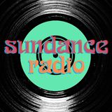 Sundance Radio Mix Week 14