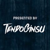 TendoGinsu Vol.2
