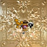 Peanut Butter N' Mashtaters N' Monkeybread (Ganshat X Fukkkres Mix)