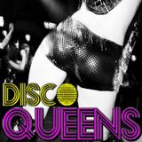 Disco Queens