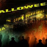 halloween 015