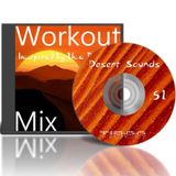 Mega Music Pack cd 51