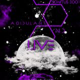 Sonitus Eco - Live Event promo CD