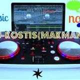 Dance House Energy 2012 By Dj-kostis(makman)