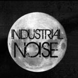 Anthony Hypster B2B Mikael Pfeiffer @ Industrial Noise Festival - 09/08/14