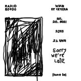 WMB ET CETERA Nr.4