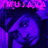DJ MUJAVA - BEST OF (2006-2008)