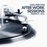 After Work Sessions (March 9, 2016)