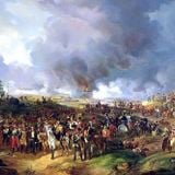 Dr. Deividas Šlekys - Tauragės konvencija – Napoleono imperijos griuvimo pradžia