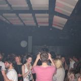 Nelman @ Techno Club Arena 1999
