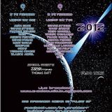 ...:: Pulsar 50 GuestMix ::...