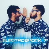 Something & Special - ElectroShock 7
