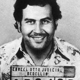Narcos : c'est de la bonne
