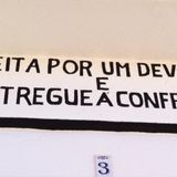 MQ3 19-07-14