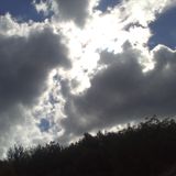 My Deserted Little World