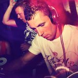 DeepHouseLondon Sessions #4 Erny N, Guest Mix