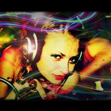 もっとテンションが無駄に上がる EDM Mix